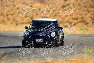media/Sep-28-2024-Turn8 Trackdays (Sat) [[81b87d0494]]/Intermediate 1/Session 1 (Turns 9 10 and 11)/